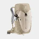 AC Lite 14 SL Women Alu Greystone