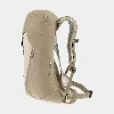 AC Lite 14 SL Women Alu Greystone