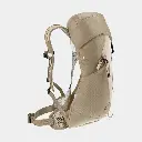 AC Lite 14 SL Women Alu Greystone