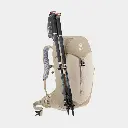 AC Lite 14 SL Women Alu Greystone