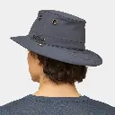 Ultralight T5 Classic Dark Navy