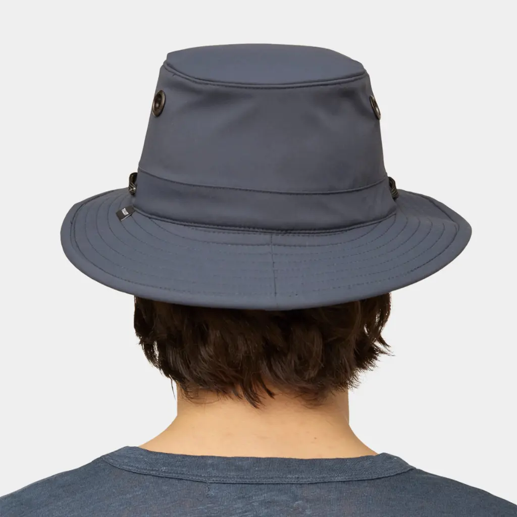 Ultralight T5 Classic Dark Navy