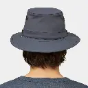 Ultralight T5 Classic Dark Navy