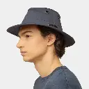 Ultralight T5 Classic Dark Navy