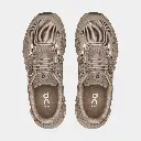 Cloud 6 Women Cinder / Fog