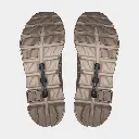 Cloud 6 Women Cinder / Fog