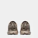 Cloud 6 Women Cinder / Fog