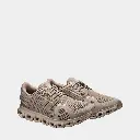 Cloud 6 Women Cinder / Fog