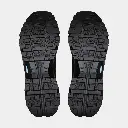 Cloudrock Low Waterproof Earth / Black