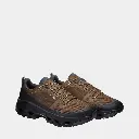Cloudrock Low Waterproof Earth / Black