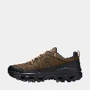 Cloudrock Low Waterproof Earth / Black