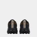 Cloudrock Low Waterproof Earth / Black