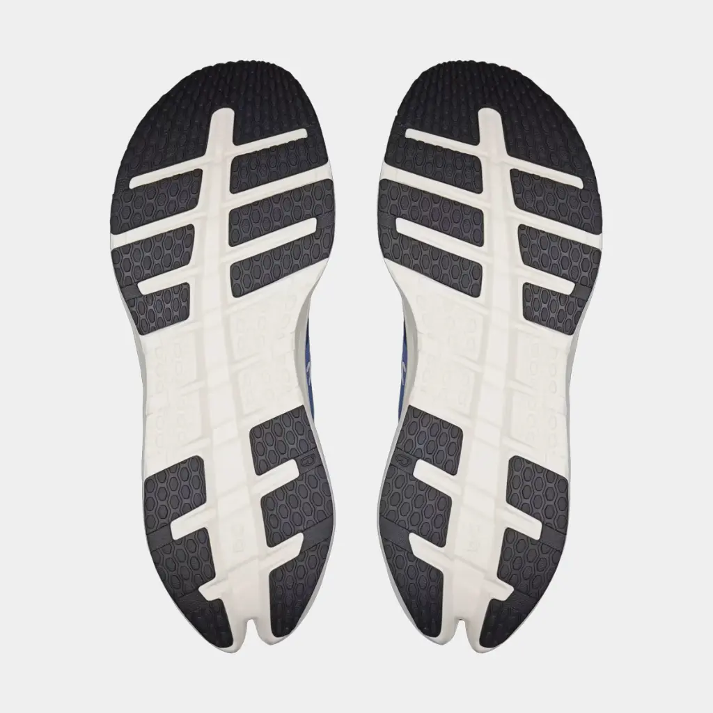 Cloudrunner 3 Sailor / Ivory