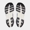 Cloudrunner 3 Sailor / Ivory