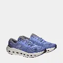 Cloudrunner 3 Sailor / Ivory