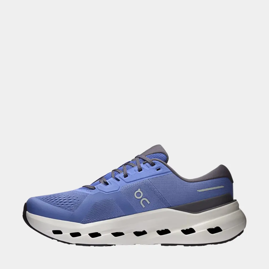 Cloudrunner 3 Sailor / Ivory