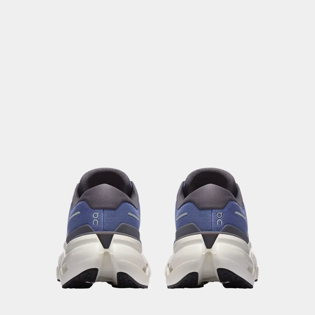 Cloudrunner 3 Sailor / Ivory