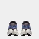 Cloudrunner 3 Sailor / Ivory