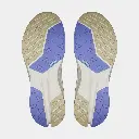 Cloudsurfer Trail 2 Waterproof Ghost / Chalk