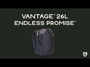 Vantage Day 26L Endless Promise Arctic