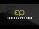 Vantage Overnight 30L Endless Promise Black