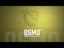 Dragonfly Osmo 1P Fog