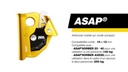 Asap 