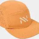 Race Cap Orange