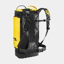Expert 40 Yellow / Black