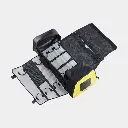 Expert 55 Yellow / Black
