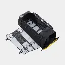 Expert 55 Yellow / Black