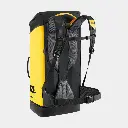 Expert 55 Yellow / Black