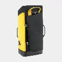 Expert 55 Yellow / Black