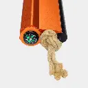 Firesteel Survival 5 in 1