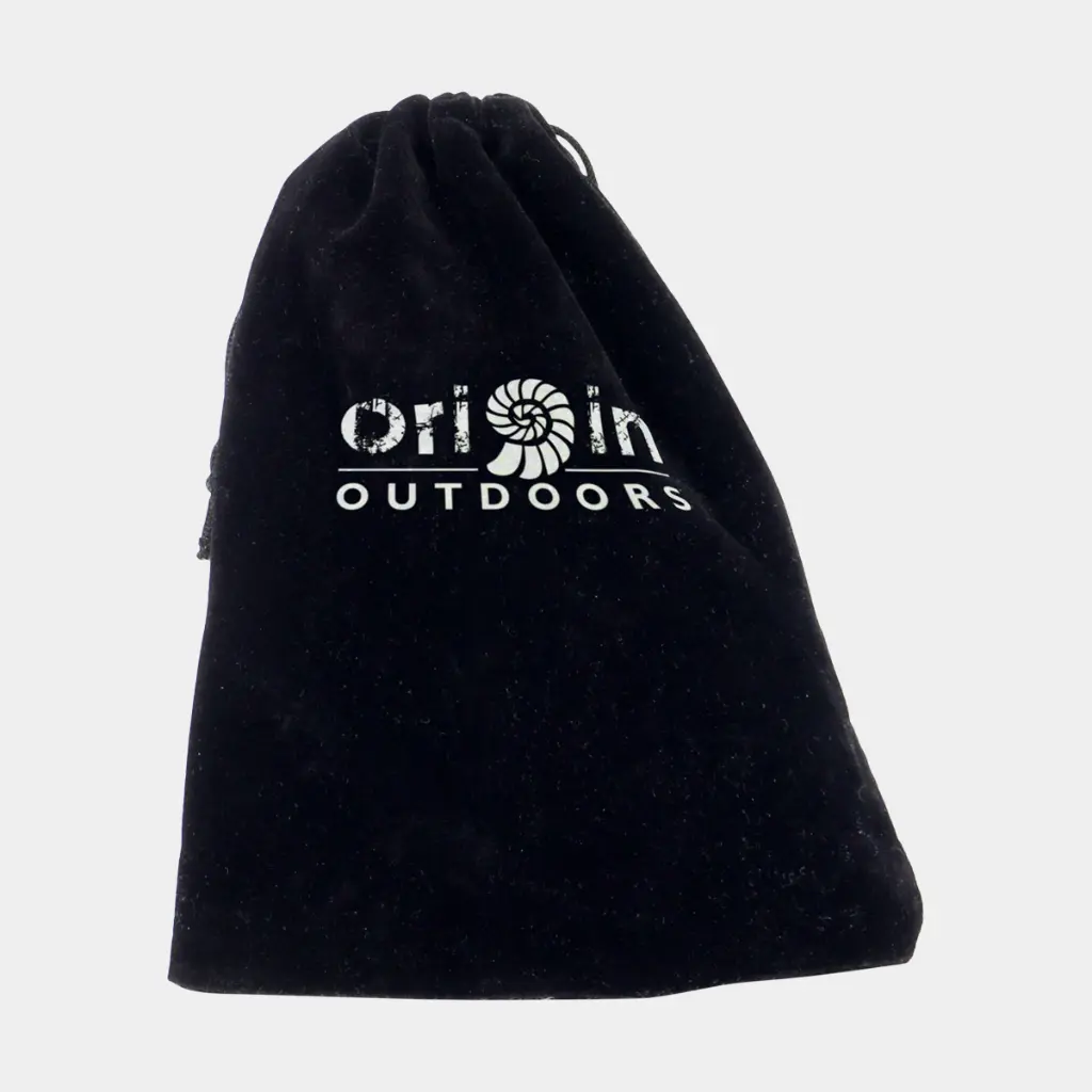 Firesteel Survival 5 in 1