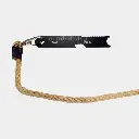 Firesteel Survival 5 in 1