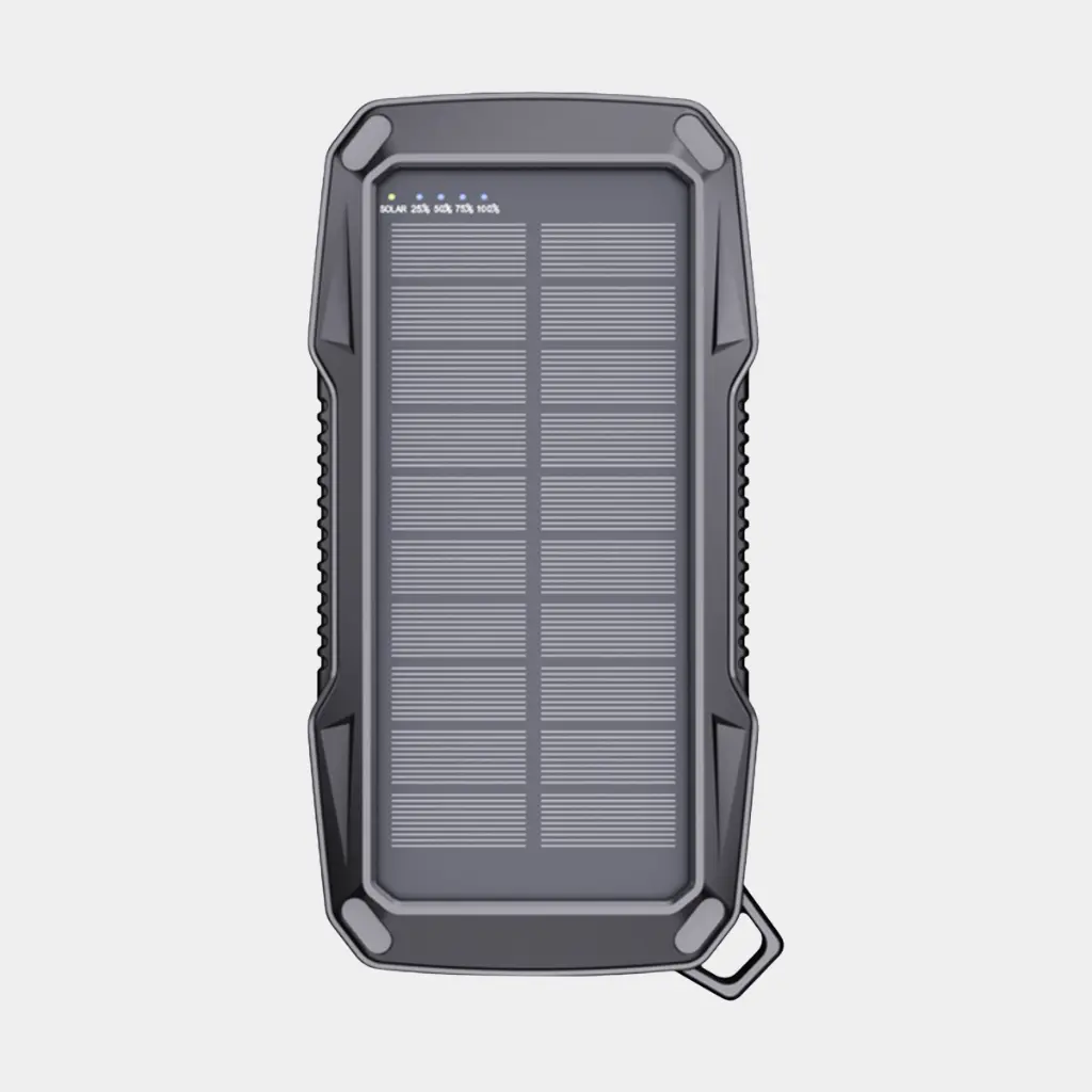 Powerbank 10 PD Survival 10000mAh