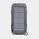 Powerbank 10 PD Survival 10000mAh