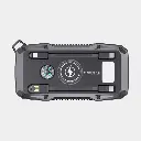 Powerbank 10 PD Survival 10000mAh