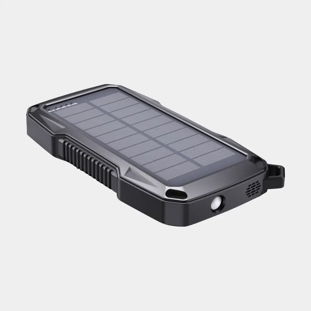 Powerbank 10 PD Survival 10000mAh