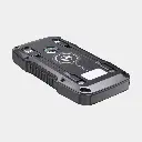 Powerbank 10 PD Survival 10000mAh