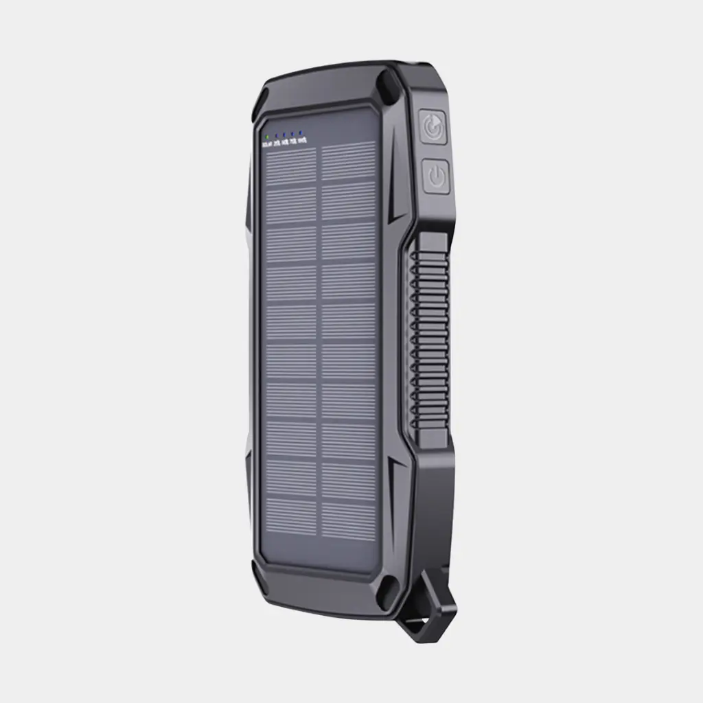 Powerbank 10 PD Survival 10000mAh