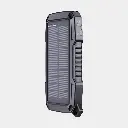 Powerbank 10 PD Survival 10000mAh