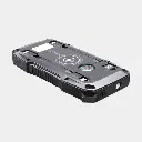 Powerbank 10 PD Survival 10000mAh