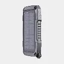 Powerbank 10 PD Survival 10000mAh