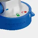 Stove Camping Connect