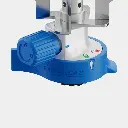 Stove Camping Connect