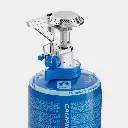 Stove Twister Connect With Piezo