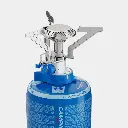 Stove Twister Connect With Piezo