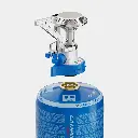 Stove Twister Connect With Piezo